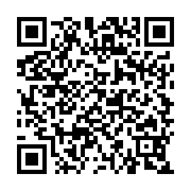 QR ae4ec15