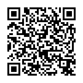 QR ae4f989