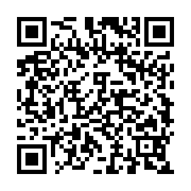 QR ae4fa9d