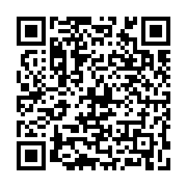QR ae51541