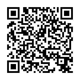 QR ae51a99