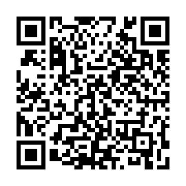 QR ae5206b