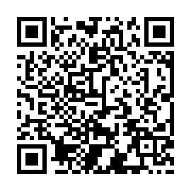QR ae526a6