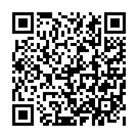 QR ae52e91