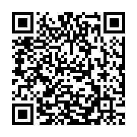 QR ae52eef