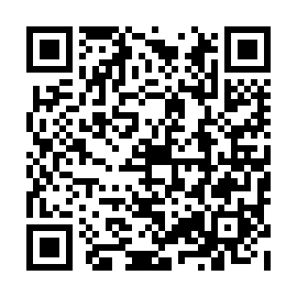 QR ae52f21