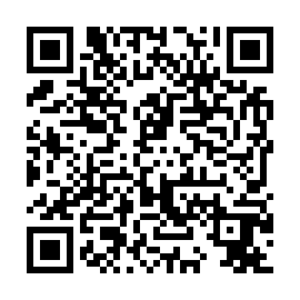 QR ae53849
