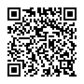 QR ae5466a