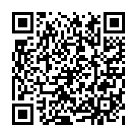 QR ae54794