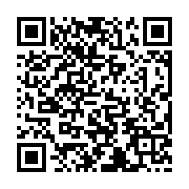 QR ae55a57