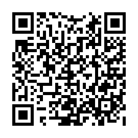 QR ae56095