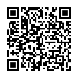QR ae56db9
