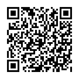 QR ae57100
