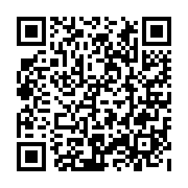 QR ae573f2