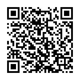 QR ae57991