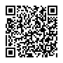 QR ae5819d
