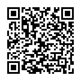 QR ae58391