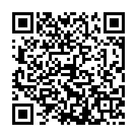 QR ae58c4d