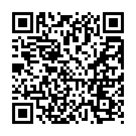QR ae58f85