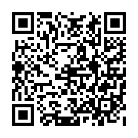 QR ae59491