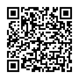 QR ae59ed1