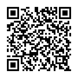 QR ae5a2e5