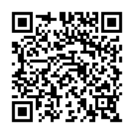 QR ae5a651