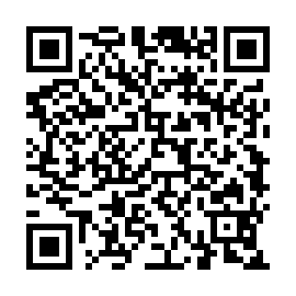 QR ae5aa4d