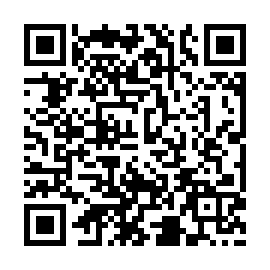 QR ae5aabc