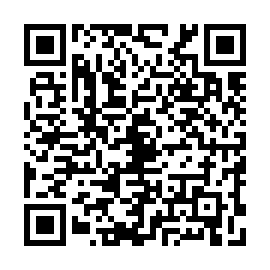 QR ae5ac85