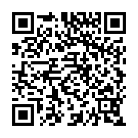 QR ae5b221