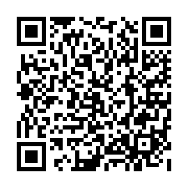 QR ae5b390
