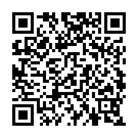 QR ae5c75f