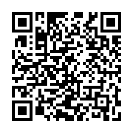 QR ae5c878