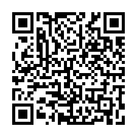 QR ae5c9af