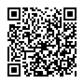 QR ae5c9e4