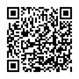 QR ae5ccb8