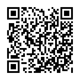 QR ae5d5c5