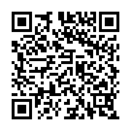QR ae5eeea
