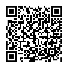 QR ae5ff95