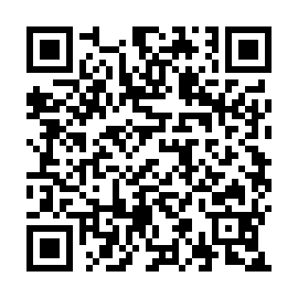 QR ae60612