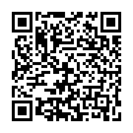 QR ae62201