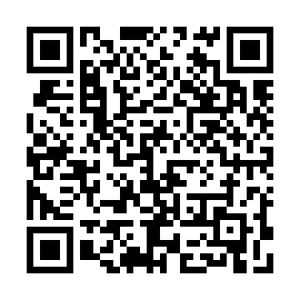 QR ae624e2