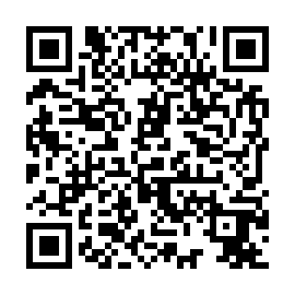 QR ae64269