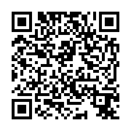 QR ae64609