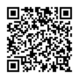 QR ae64726