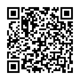 QR ae65161
