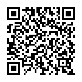 QR ae65447