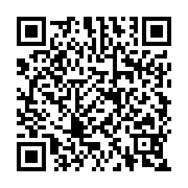 QR ae655d0