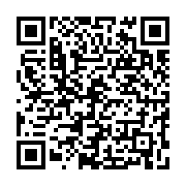 QR ae663d5